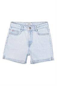 short meisjes | GIKS