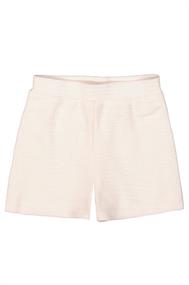 short meisjes | GIKS