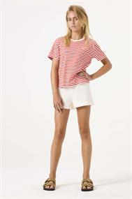 short meisjes | GIKS