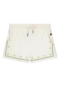 short meisjes | GIKS