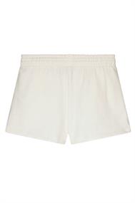 short meisjes | GIKS