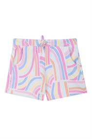 short meisjes | GIKS