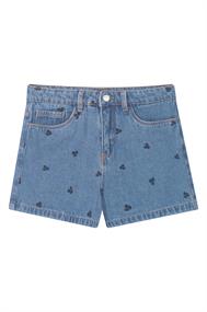 short meisjes | GIKS