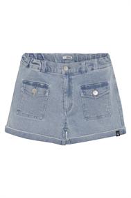 short meisjes | GIKS