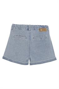short meisjes | GIKS