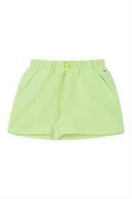 short meisjes | GIKS