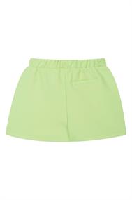short meisjes | GIKS