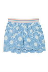 short meisjes | GIKS
