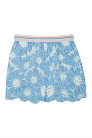 short meisjes | GIKS
