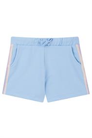 short meisjes | GIKS
