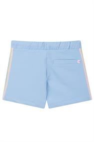short meisjes | GIKS