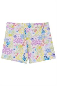 short meisjes | GIKS
