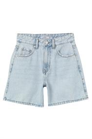 short meisjes | GIKS