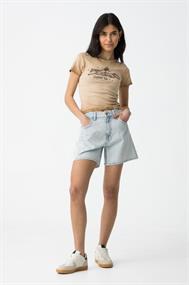 short meisjes | GIKS