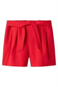 short meisjes | GIKS