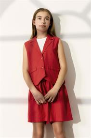 short meisjes | GIKS