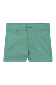 short meisjes | GIKS