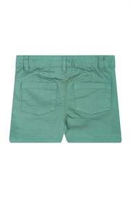 short meisjes | GIKS