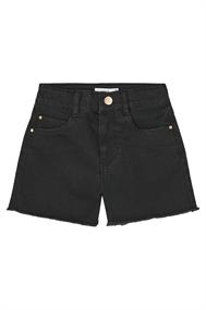short meisjes | GIKS