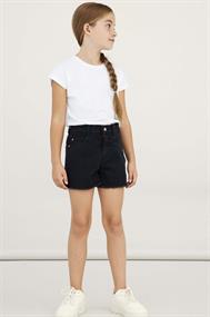 short meisjes | GIKS