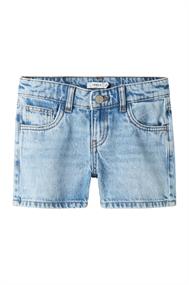 short meisjes | GIKS