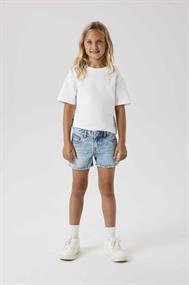 short meisjes | GIKS