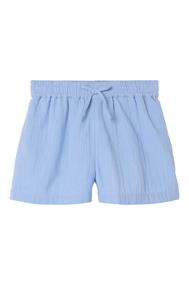 short meisjes | GIKS