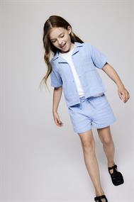 short meisjes | GIKS