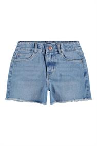 short meisjes | GIKS