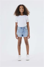 short meisjes | GIKS