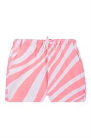 short meisjes | GIKS