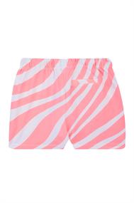 short meisjes | GIKS