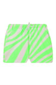 short meisjes | GIKS