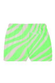short meisjes | GIKS
