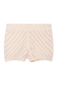short meisjes | GIKS