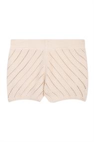 short meisjes | GIKS