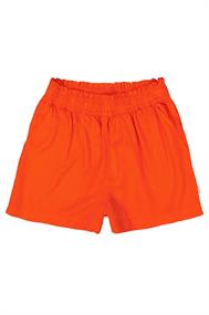short meisjes | GIKS
