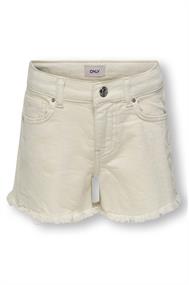 short meisjes | GIKS