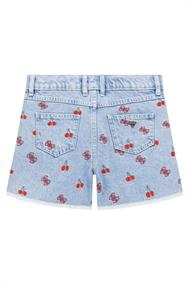 short meisjes | GIKS