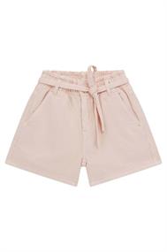 short meisjes | GIKS