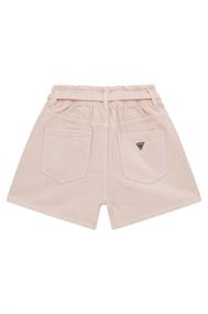 short meisjes | GIKS