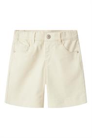 short meisjes | GIKS
