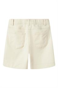 short meisjes | GIKS