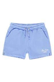 short meisjes | GIKS