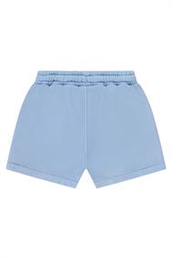 short meisjes | GIKS