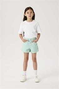 short meisjes | GIKS
