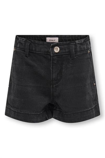 short meisjes | GIKS