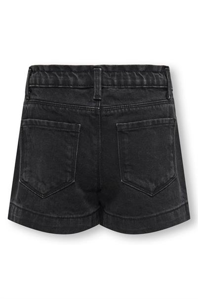 short meisjes | GIKS