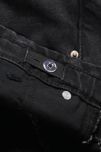 short meisjes | GIKS