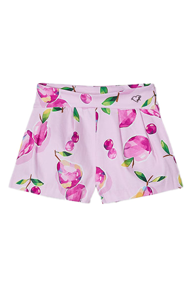 short meisjes | GIKS